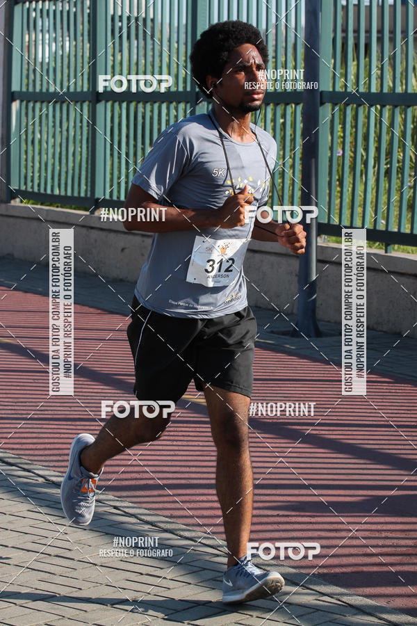 Buy your photos of the eventMARINES 5 K - Etapa parque de Madureira on Fotop