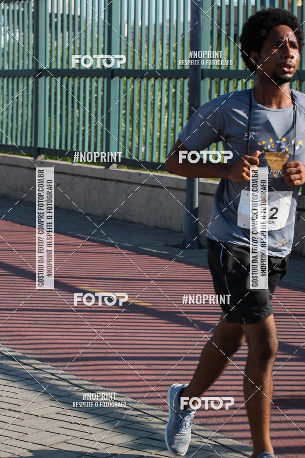 Buy your photos of the eventMARINES 5 K - Etapa parque de Madureira on Fotop