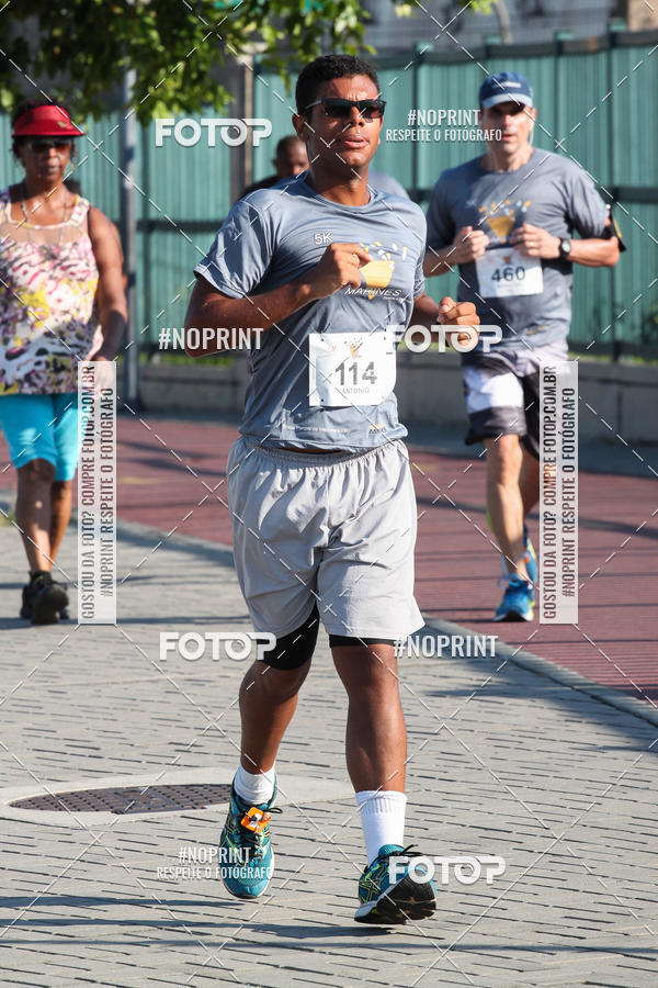 Buy your photos of the eventMARINES 5 K - Etapa parque de Madureira on Fotop