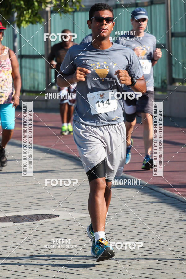 Buy your photos of the eventMARINES 5 K - Etapa parque de Madureira on Fotop