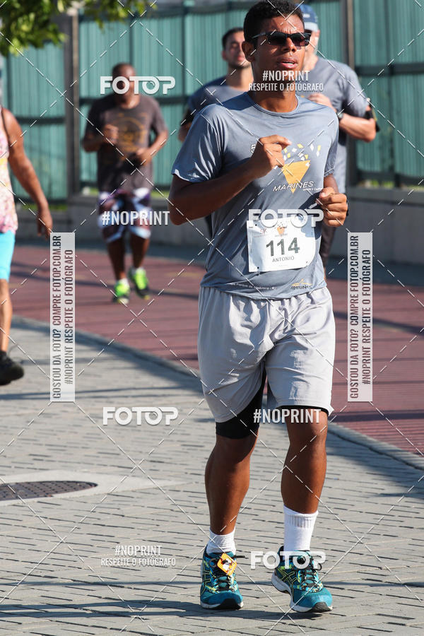 Buy your photos of the eventMARINES 5 K - Etapa parque de Madureira on Fotop