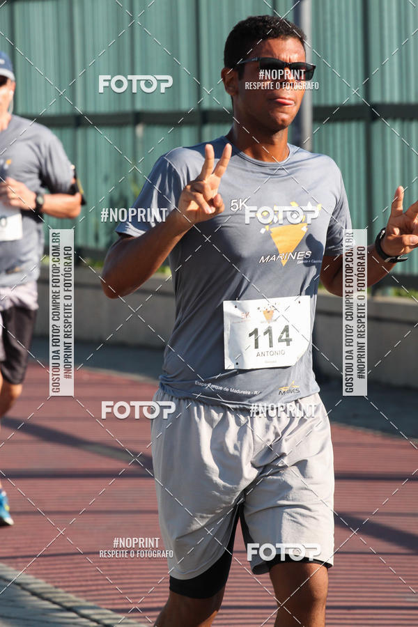 Buy your photos of the eventMARINES 5 K - Etapa parque de Madureira on Fotop