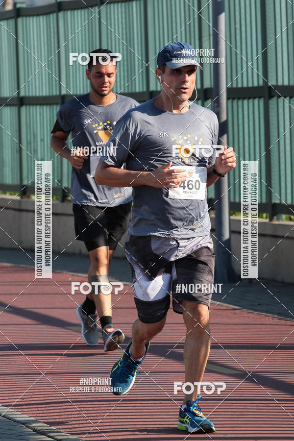Buy your photos of the eventMARINES 5 K - Etapa parque de Madureira on Fotop