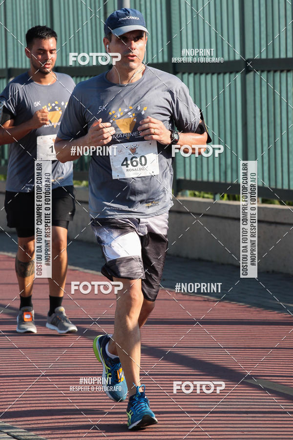 Buy your photos of the eventMARINES 5 K - Etapa parque de Madureira on Fotop