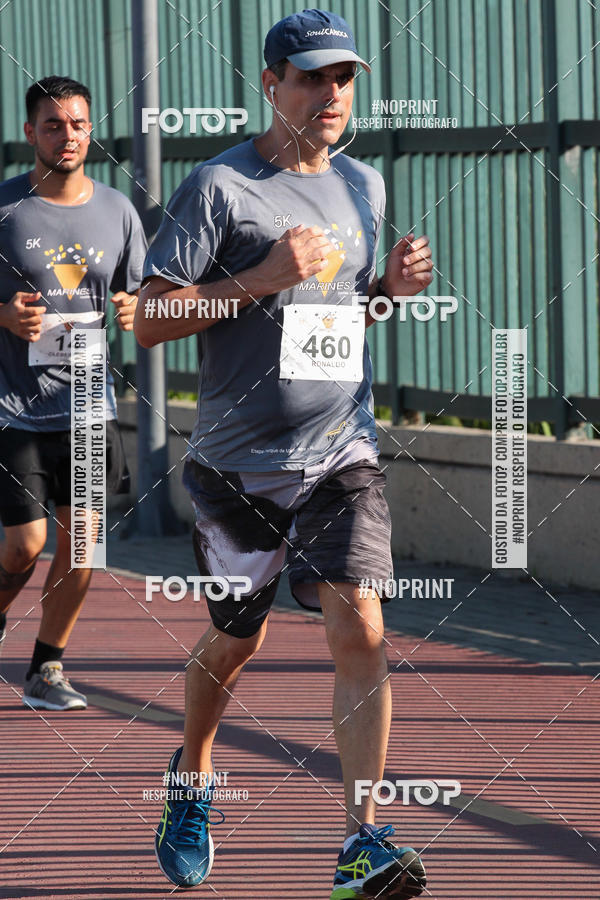 Buy your photos of the eventMARINES 5 K - Etapa parque de Madureira on Fotop