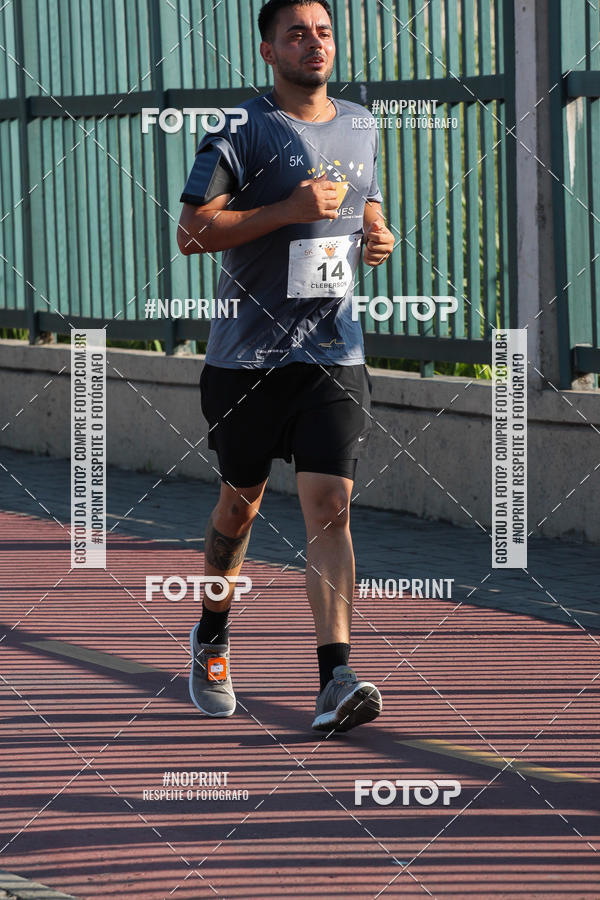Buy your photos of the eventMARINES 5 K - Etapa parque de Madureira on Fotop