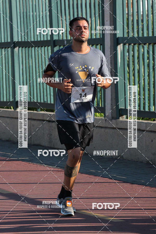 Buy your photos of the eventMARINES 5 K - Etapa parque de Madureira on Fotop