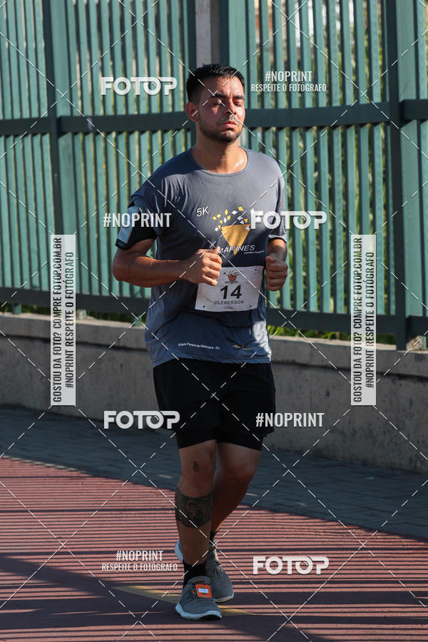 Buy your photos of the eventMARINES 5 K - Etapa parque de Madureira on Fotop