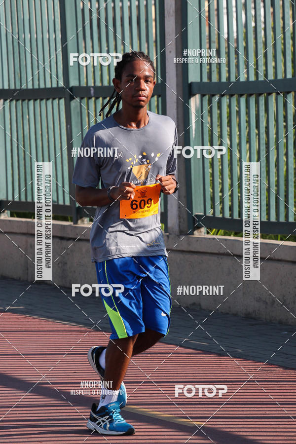 Buy your photos of the eventMARINES 5 K - Etapa parque de Madureira on Fotop