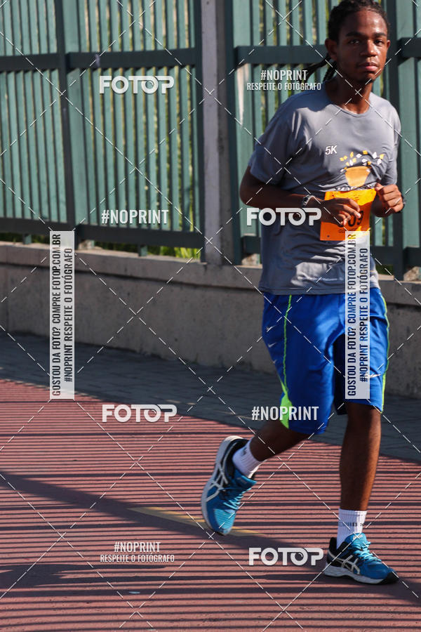 Buy your photos of the eventMARINES 5 K - Etapa parque de Madureira on Fotop