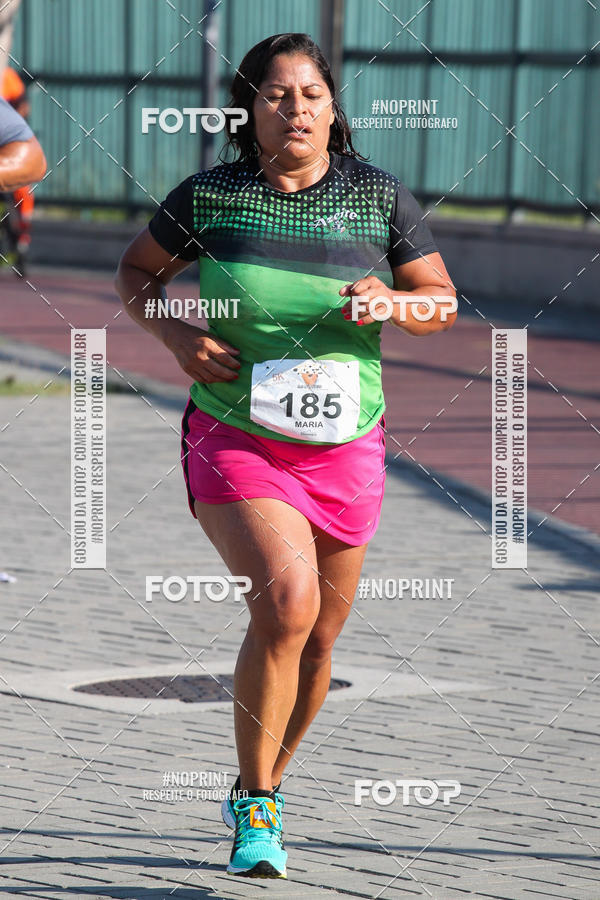 Buy your photos of the eventMARINES 5 K - Etapa parque de Madureira on Fotop
