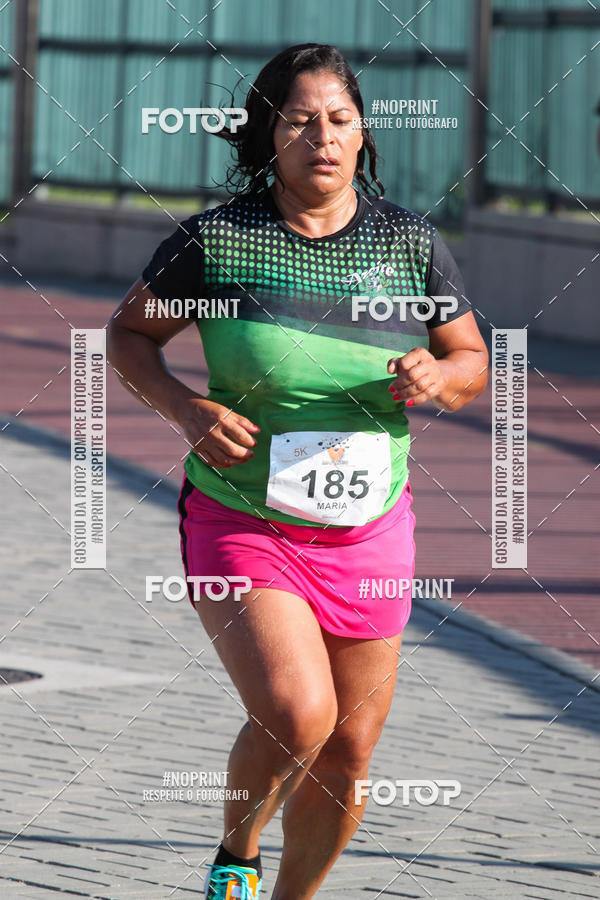 Buy your photos of the eventMARINES 5 K - Etapa parque de Madureira on Fotop