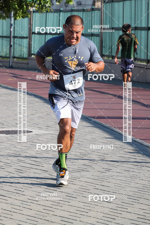 Buy your photos of the eventMARINES 5 K - Etapa parque de Madureira on Fotop