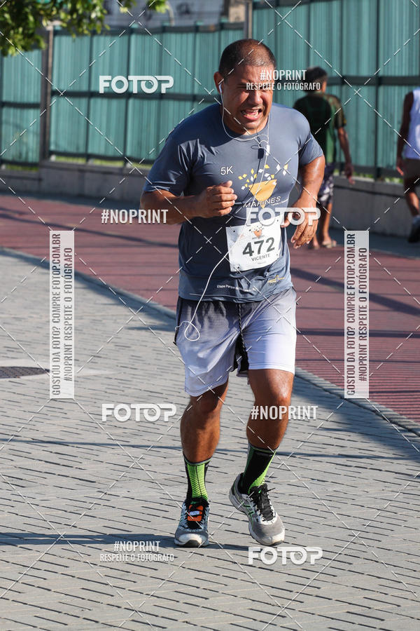 Buy your photos of the eventMARINES 5 K - Etapa parque de Madureira on Fotop