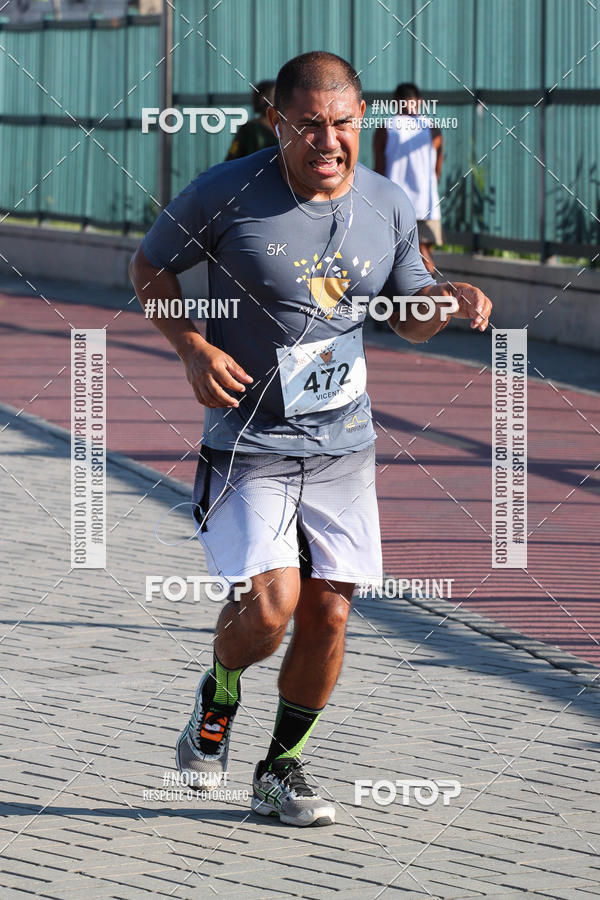 Buy your photos of the eventMARINES 5 K - Etapa parque de Madureira on Fotop