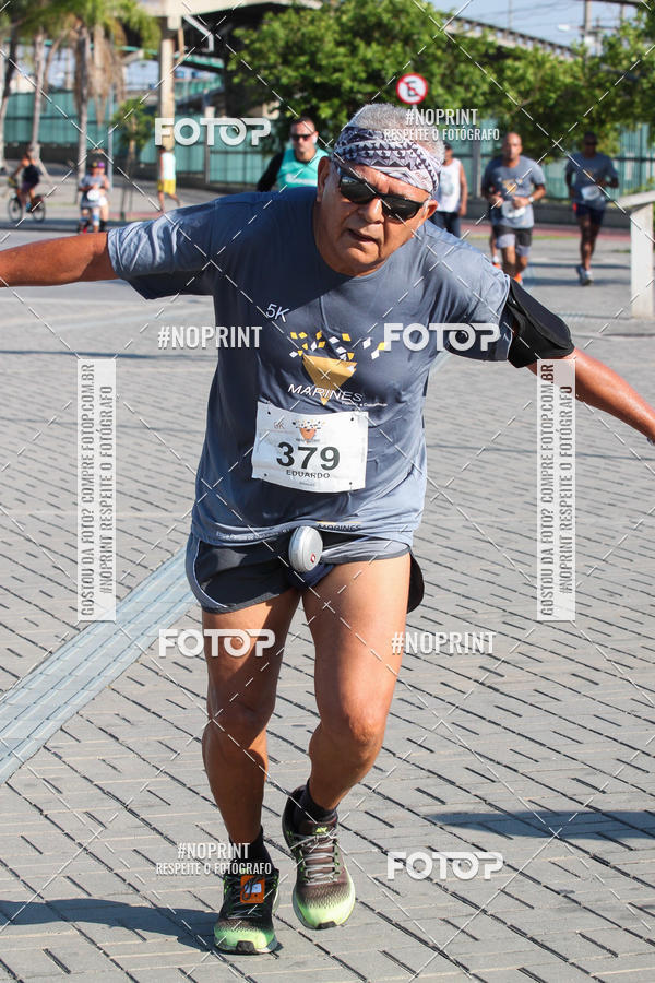 Buy your photos of the eventMARINES 5 K - Etapa parque de Madureira on Fotop