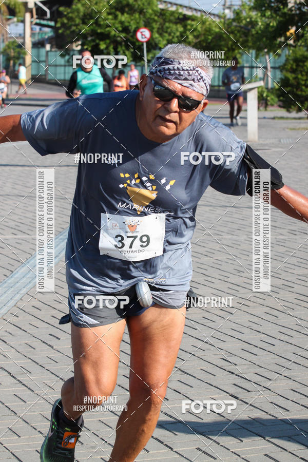 Buy your photos of the eventMARINES 5 K - Etapa parque de Madureira on Fotop