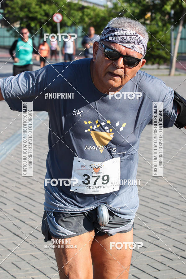 Buy your photos of the eventMARINES 5 K - Etapa parque de Madureira on Fotop