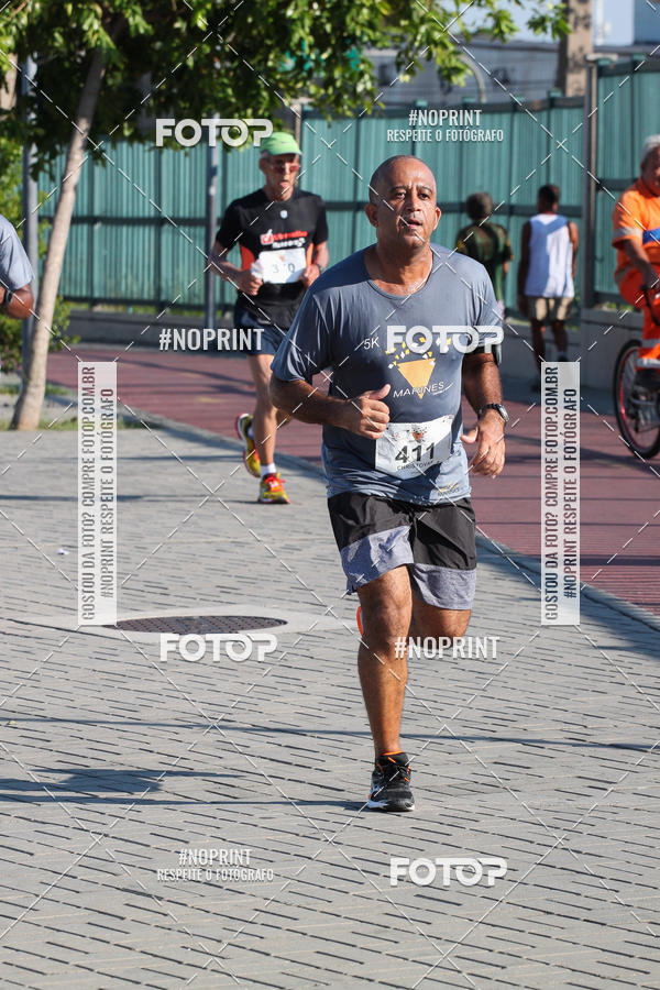 Buy your photos of the eventMARINES 5 K - Etapa parque de Madureira on Fotop