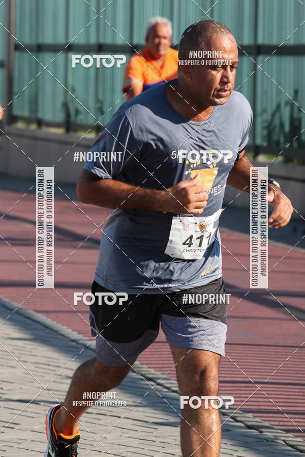 Buy your photos of the eventMARINES 5 K - Etapa parque de Madureira on Fotop