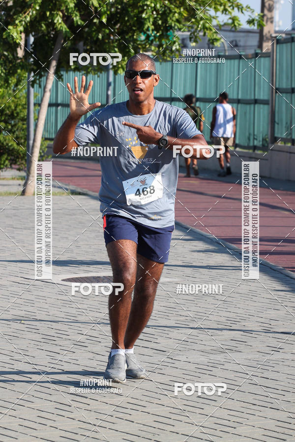 Buy your photos of the eventMARINES 5 K - Etapa parque de Madureira on Fotop