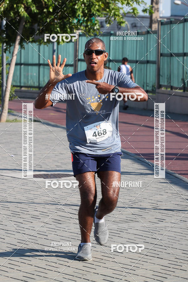 Buy your photos of the eventMARINES 5 K - Etapa parque de Madureira on Fotop