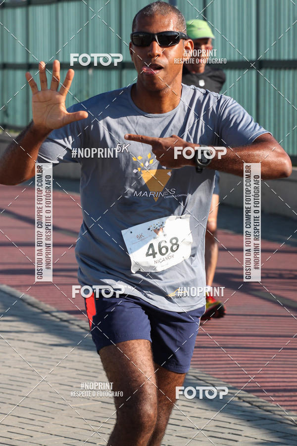 Buy your photos of the eventMARINES 5 K - Etapa parque de Madureira on Fotop