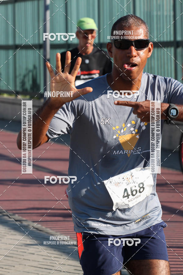 Buy your photos of the eventMARINES 5 K - Etapa parque de Madureira on Fotop