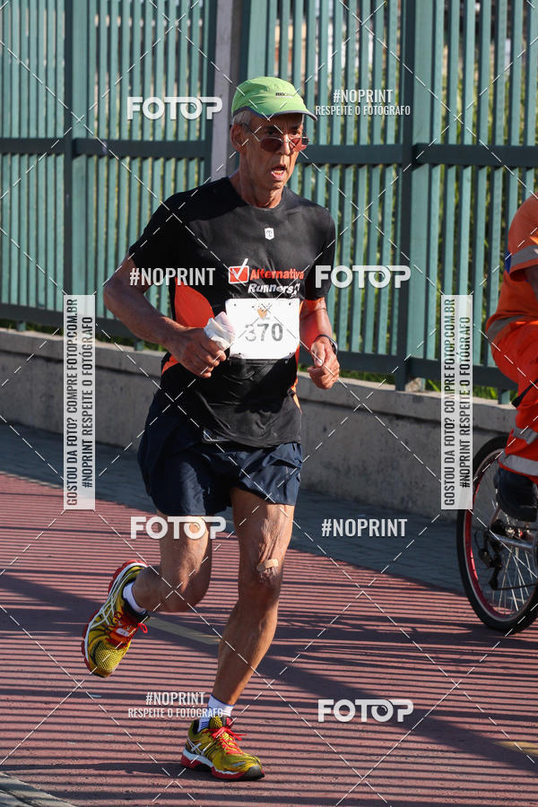 Buy your photos of the eventMARINES 5 K - Etapa parque de Madureira on Fotop