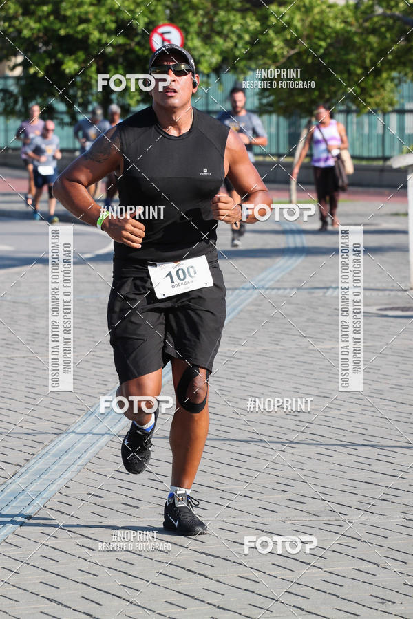 Buy your photos of the eventMARINES 5 K - Etapa parque de Madureira on Fotop