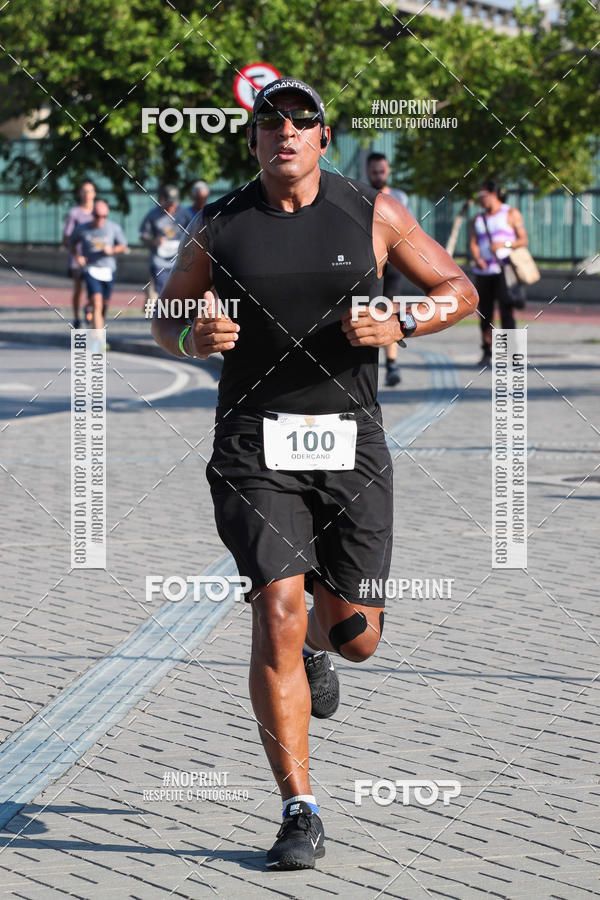 Buy your photos of the eventMARINES 5 K - Etapa parque de Madureira on Fotop