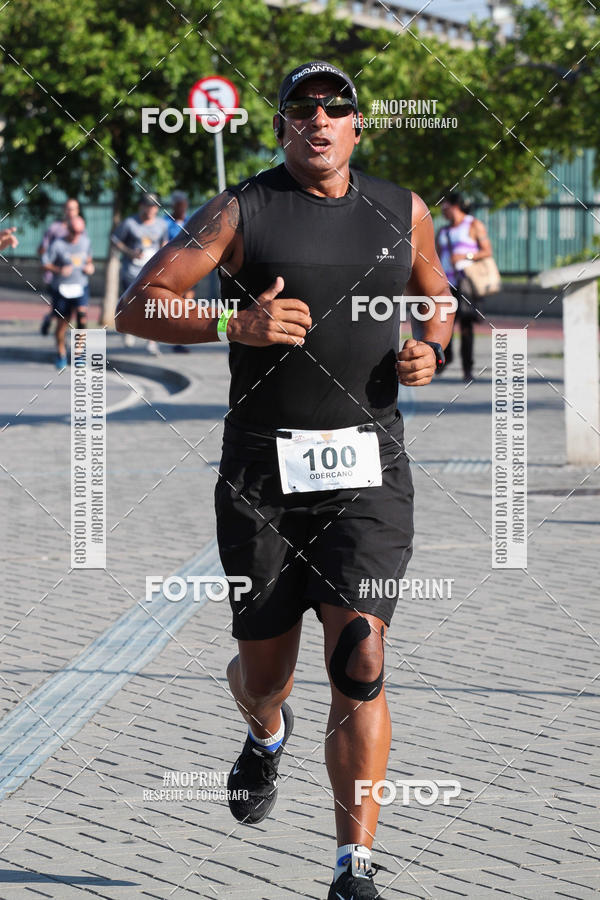 Buy your photos of the eventMARINES 5 K - Etapa parque de Madureira on Fotop
