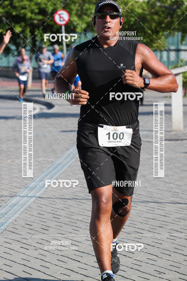 Buy your photos of the eventMARINES 5 K - Etapa parque de Madureira on Fotop