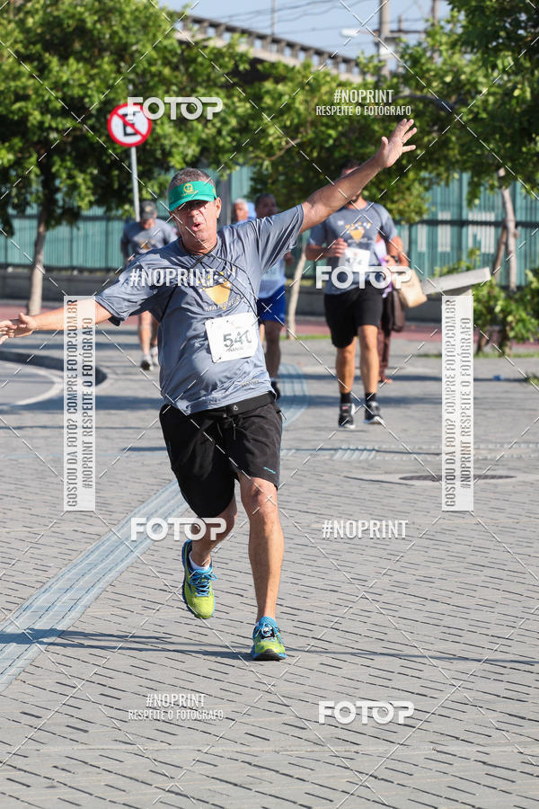 Buy your photos of the eventMARINES 5 K - Etapa parque de Madureira on Fotop