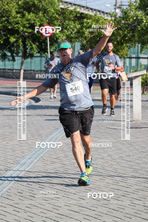 Buy your photos of the eventMARINES 5 K - Etapa parque de Madureira on Fotop