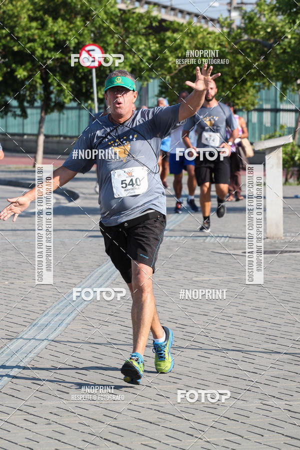 Buy your photos of the eventMARINES 5 K - Etapa parque de Madureira on Fotop