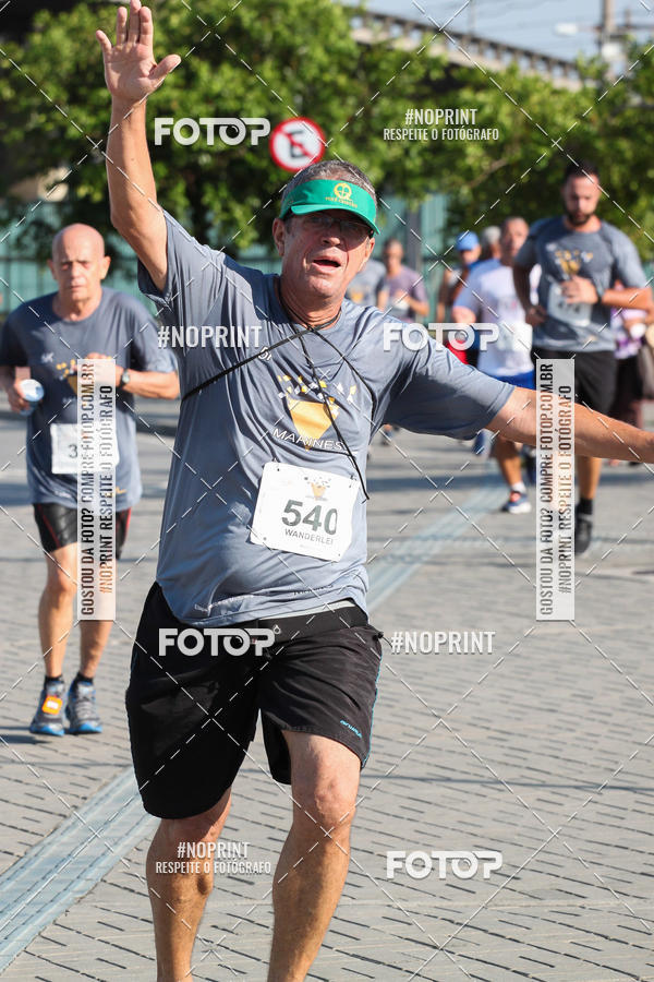 Buy your photos of the eventMARINES 5 K - Etapa parque de Madureira on Fotop