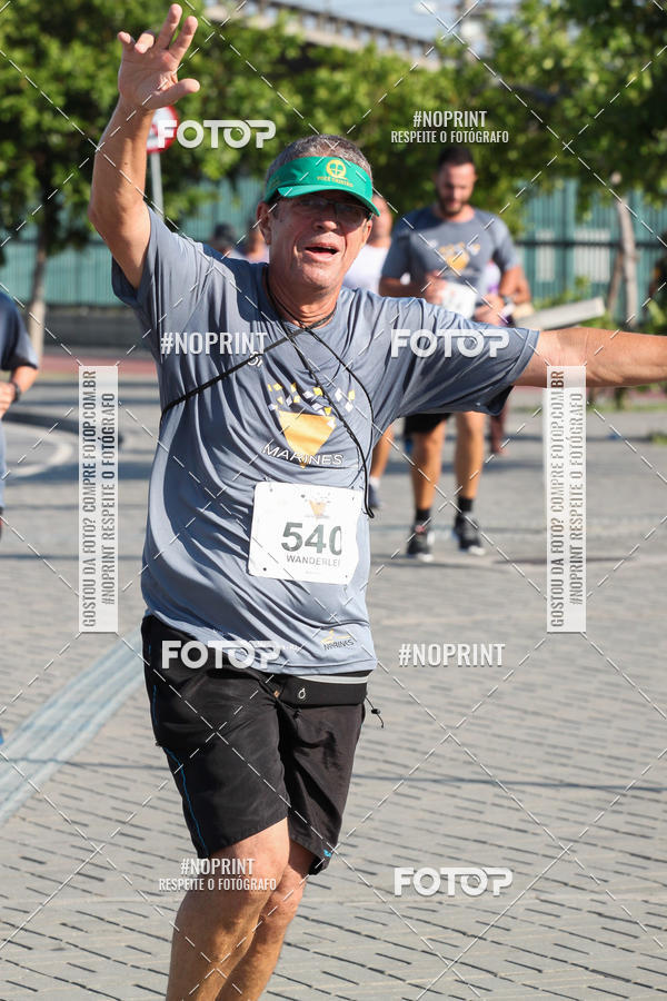 Buy your photos of the eventMARINES 5 K - Etapa parque de Madureira on Fotop