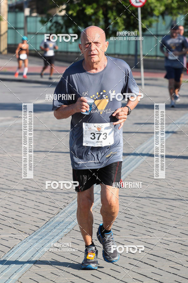 Buy your photos of the eventMARINES 5 K - Etapa parque de Madureira on Fotop