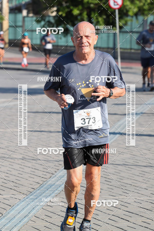 Buy your photos of the eventMARINES 5 K - Etapa parque de Madureira on Fotop