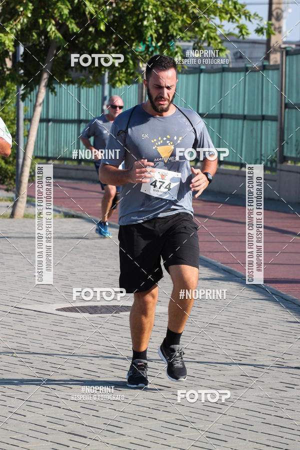 Buy your photos of the eventMARINES 5 K - Etapa parque de Madureira on Fotop
