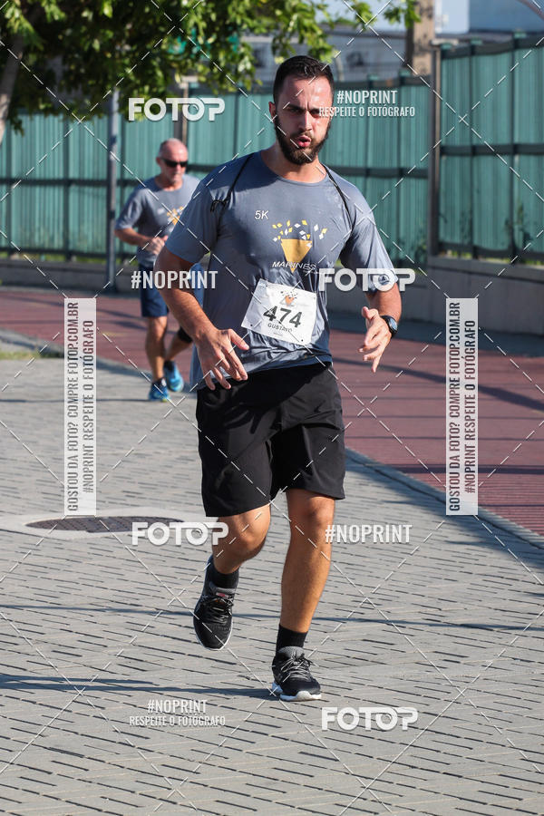 Buy your photos of the eventMARINES 5 K - Etapa parque de Madureira on Fotop
