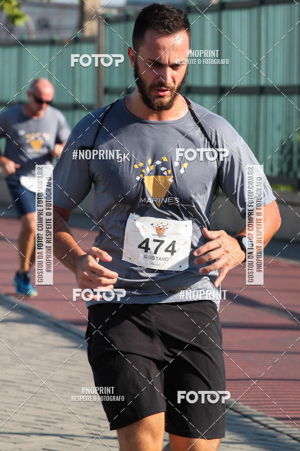 Buy your photos of the eventMARINES 5 K - Etapa parque de Madureira on Fotop