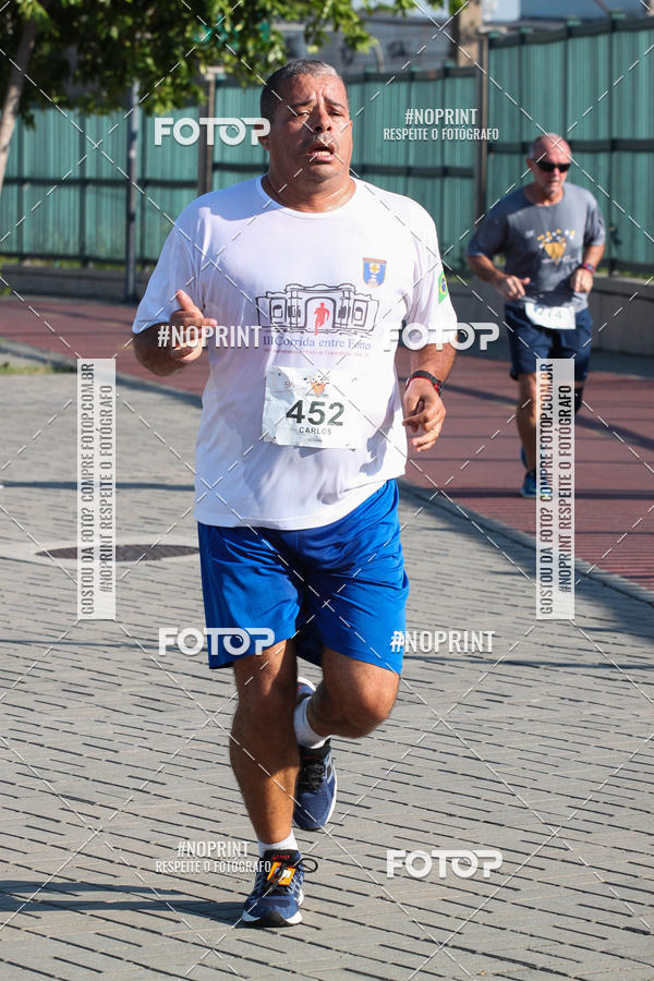 Buy your photos of the eventMARINES 5 K - Etapa parque de Madureira on Fotop