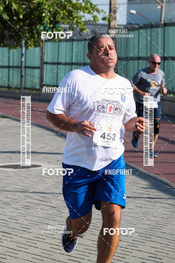 Buy your photos of the eventMARINES 5 K - Etapa parque de Madureira on Fotop