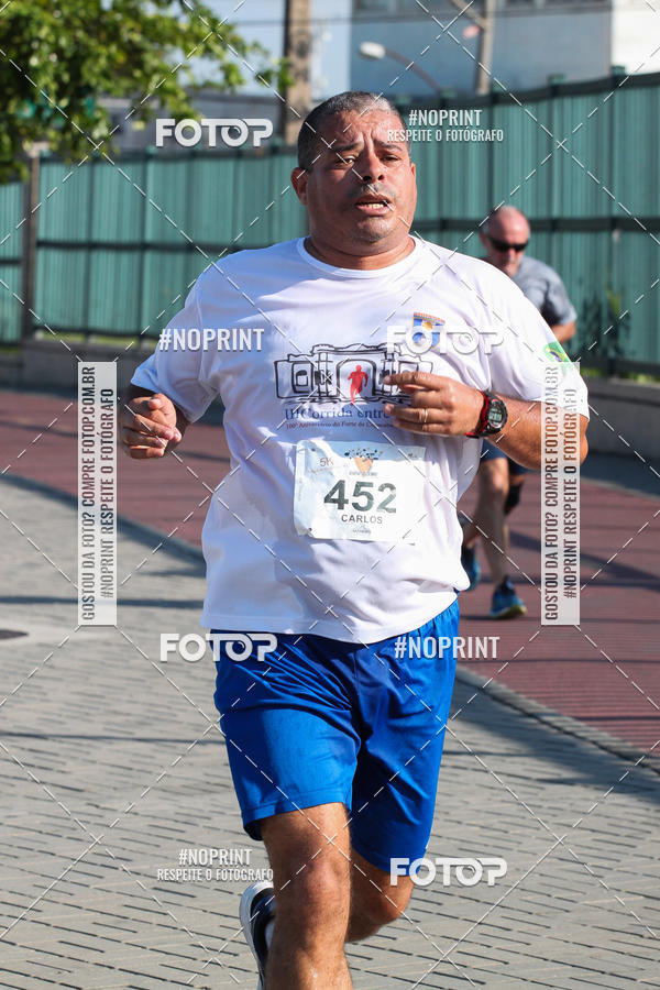 Buy your photos of the eventMARINES 5 K - Etapa parque de Madureira on Fotop