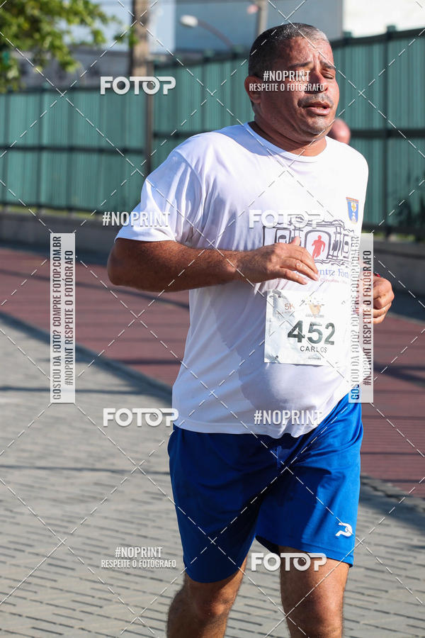 Buy your photos of the eventMARINES 5 K - Etapa parque de Madureira on Fotop