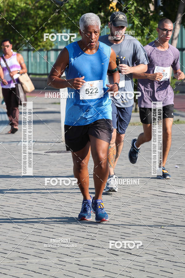 Buy your photos of the eventMARINES 5 K - Etapa parque de Madureira on Fotop