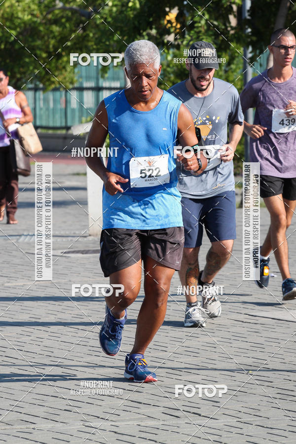 Buy your photos of the eventMARINES 5 K - Etapa parque de Madureira on Fotop