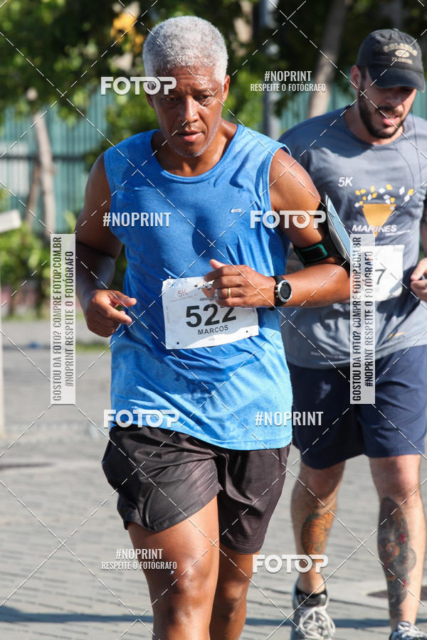 Buy your photos of the eventMARINES 5 K - Etapa parque de Madureira on Fotop
